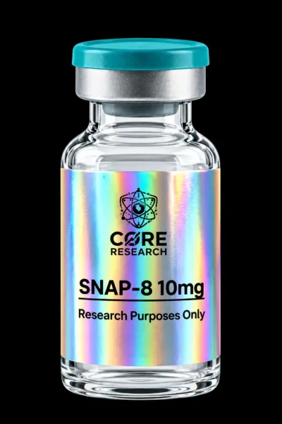 SNAP-8 10mg, Core Research product image, research use only